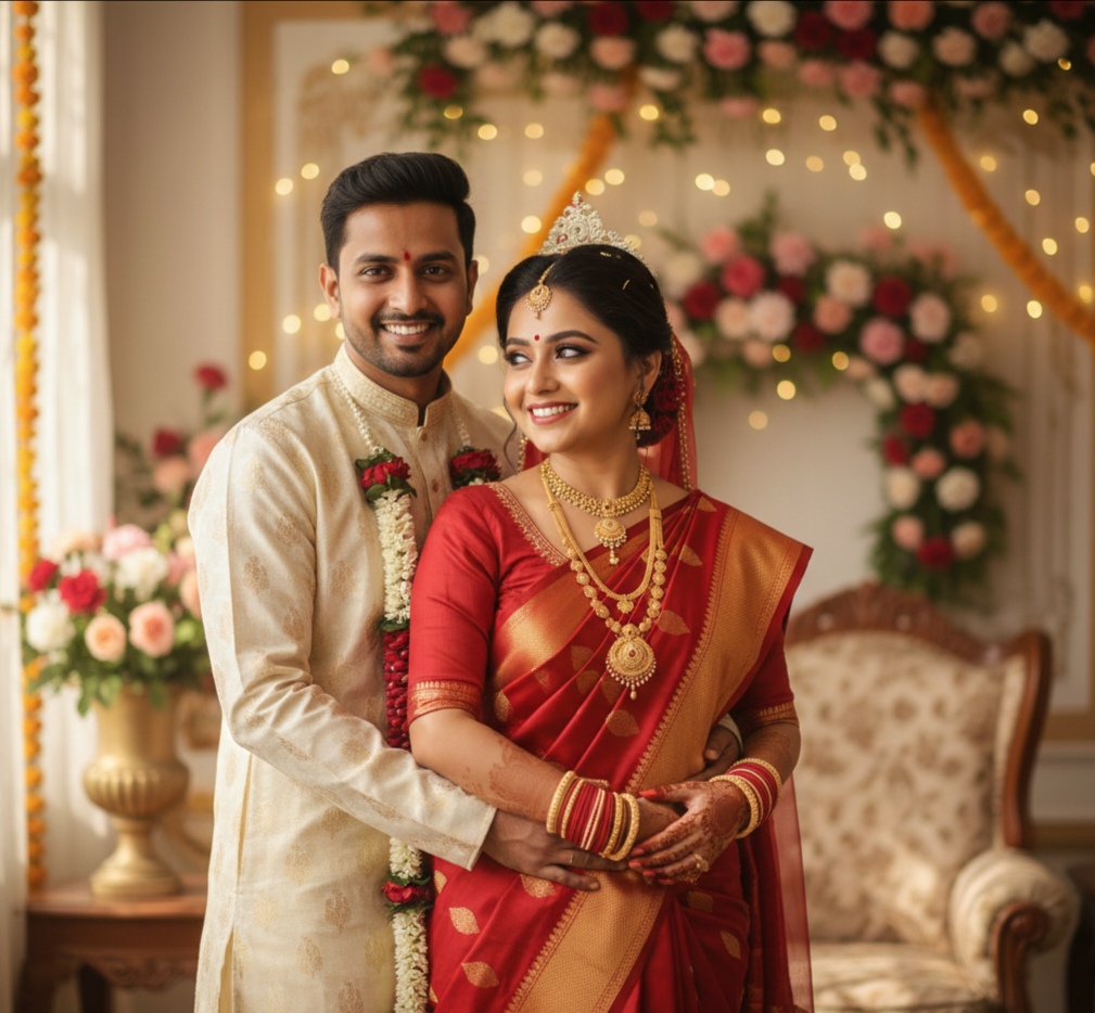 বিয়ের আগে ৩০ দিনের ডায়েট