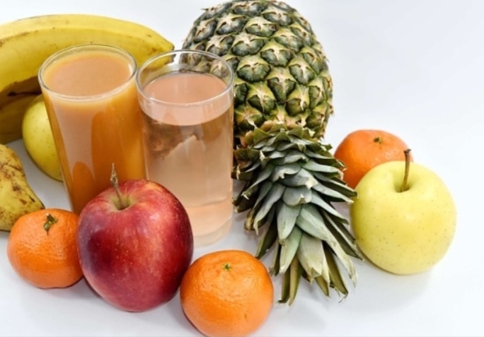 ডায়াবেটিসের রোগীর খাবারের ৮ নিয়ম  ইশরাত জাহান, পুষ্টিবিদ